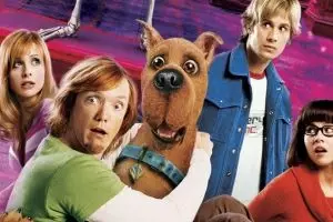 18 Tahun berlalu, ini kabar terbaru 5 pemain film Scooby-Doo