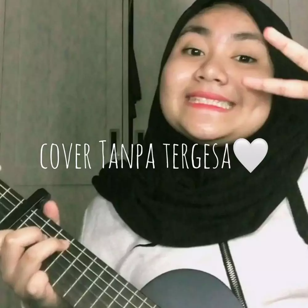 Iyeth Bustami dan tiga putri instagram Iyeth Bustami dan tiga putri instagram