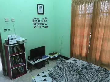 make over kamar kos © 2020 brilio.net make over kamar kos © 2020 brilio.net