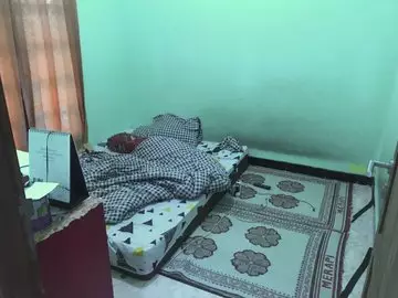 make over kamar kos © 2020 brilio.net make over kamar kos © 2020 brilio.net