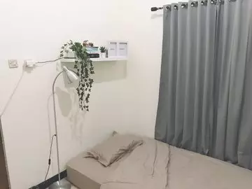 make over kamar kos © 2020 brilio.net make over kamar kos © 2020 brilio.net