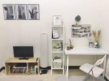 make over kamar kos © 2020 brilio.net make over kamar kos © 2020 brilio.net