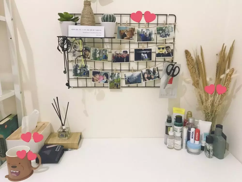 make over kamar kos © 2020 brilio.net make over kamar kos © 2020 brilio.net