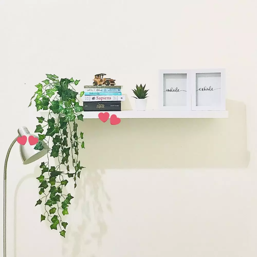 make over kamar kos © 2020 brilio.net make over kamar kos © 2020 brilio.net