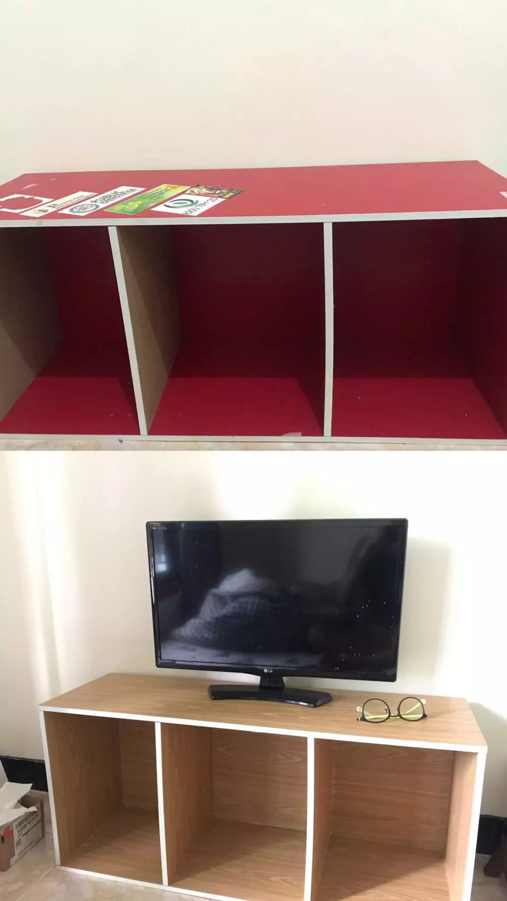 make over kamar kos © 2020 brilio.net make over kamar kos © 2020 brilio.net