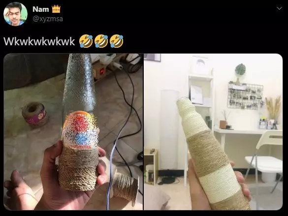 make over kamar kos © 2020 brilio.net make over kamar kos © 2020 brilio.net