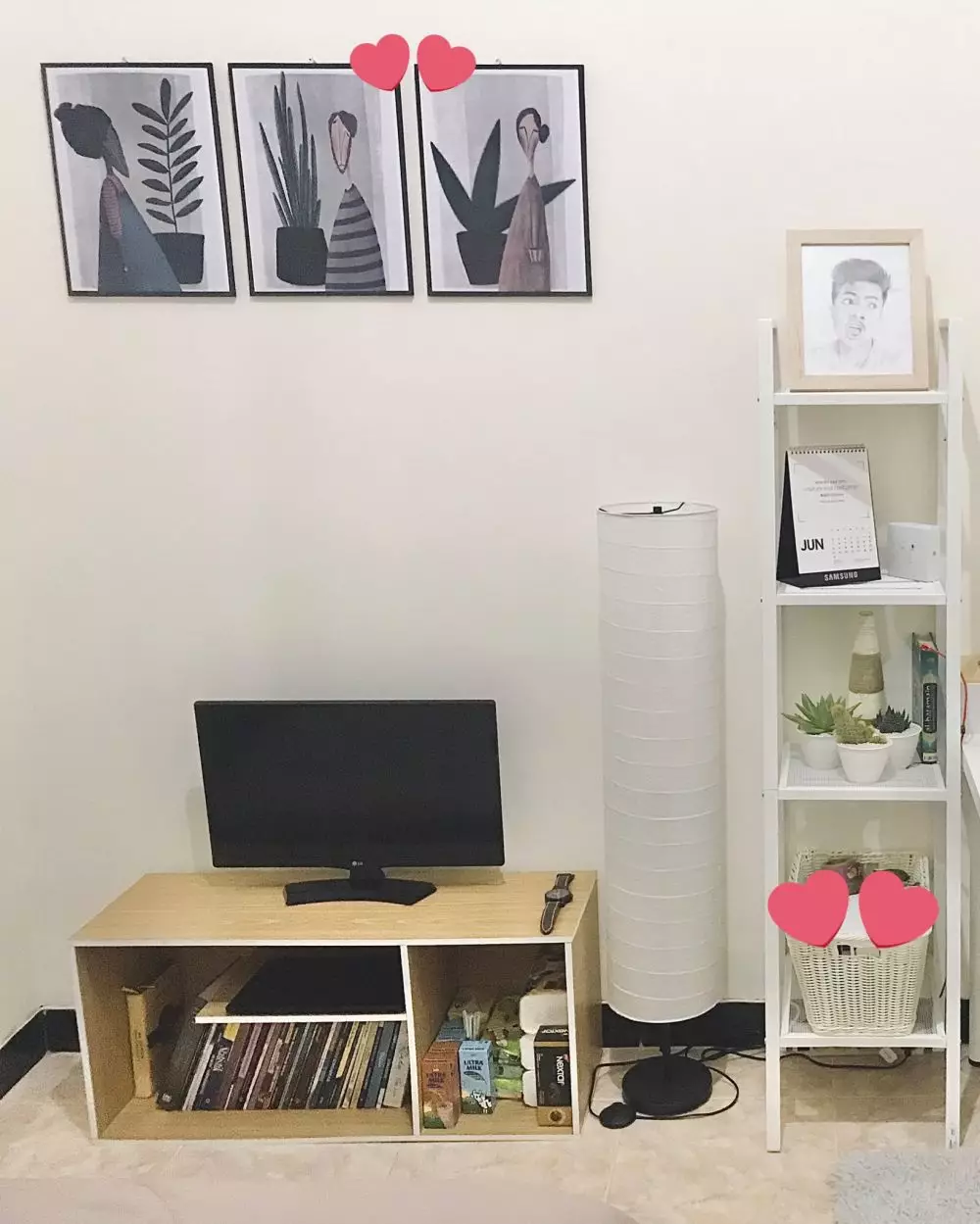 make over kamar kos © 2020 brilio.net make over kamar kos © 2020 brilio.net