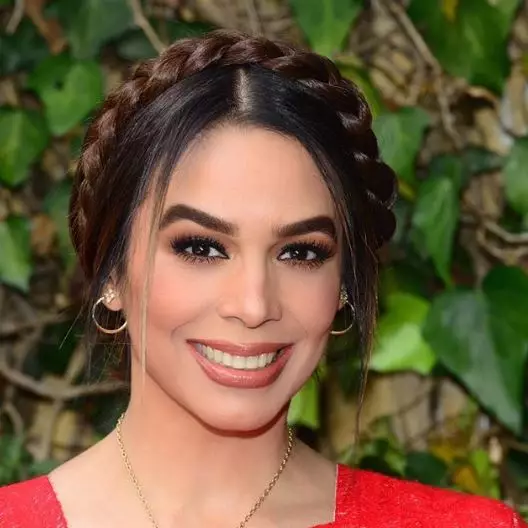 sosok Sergio di telenovela Marimar © 2020 brilio.net sosok Sergio di telenovela Marimar © 2020 brilio.net