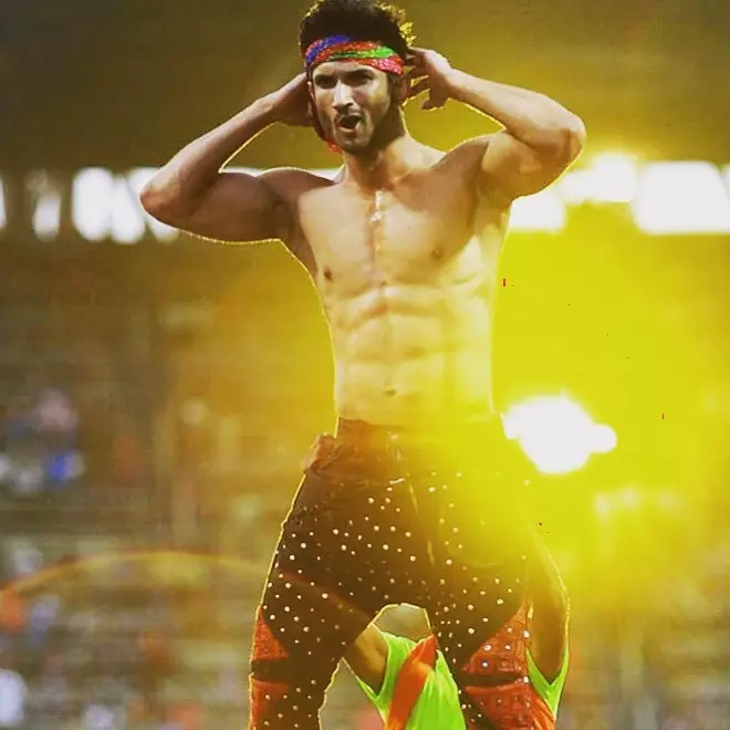 fakta susant singht rajput Instagram fakta susant singht rajput Instagram