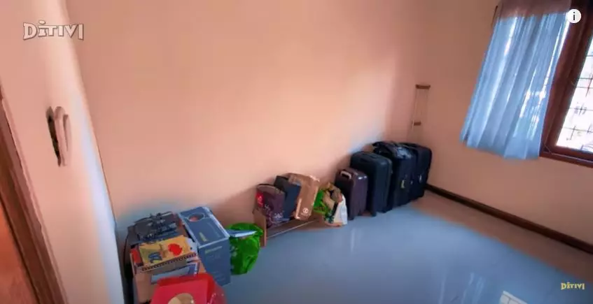 YouTube DiTiVi © 2020 brilio.net