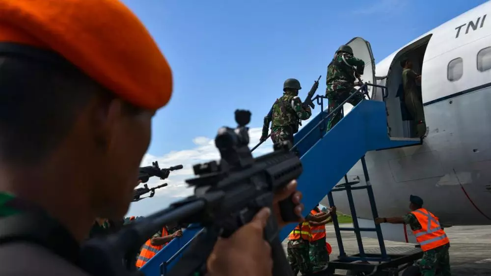 liputan6.com © 2020 brilio.net