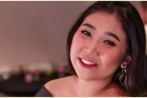 Kiky Saputri bongkar tarif melawak 10 menit, capai puluhan juta