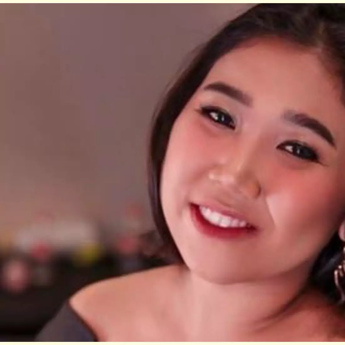 Kiky Saputri bongkar tarif melawak 10 menit, capai puluhan juta