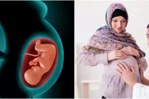 Doa dan amalan agar ibu mudah melahirkan menurut Islam