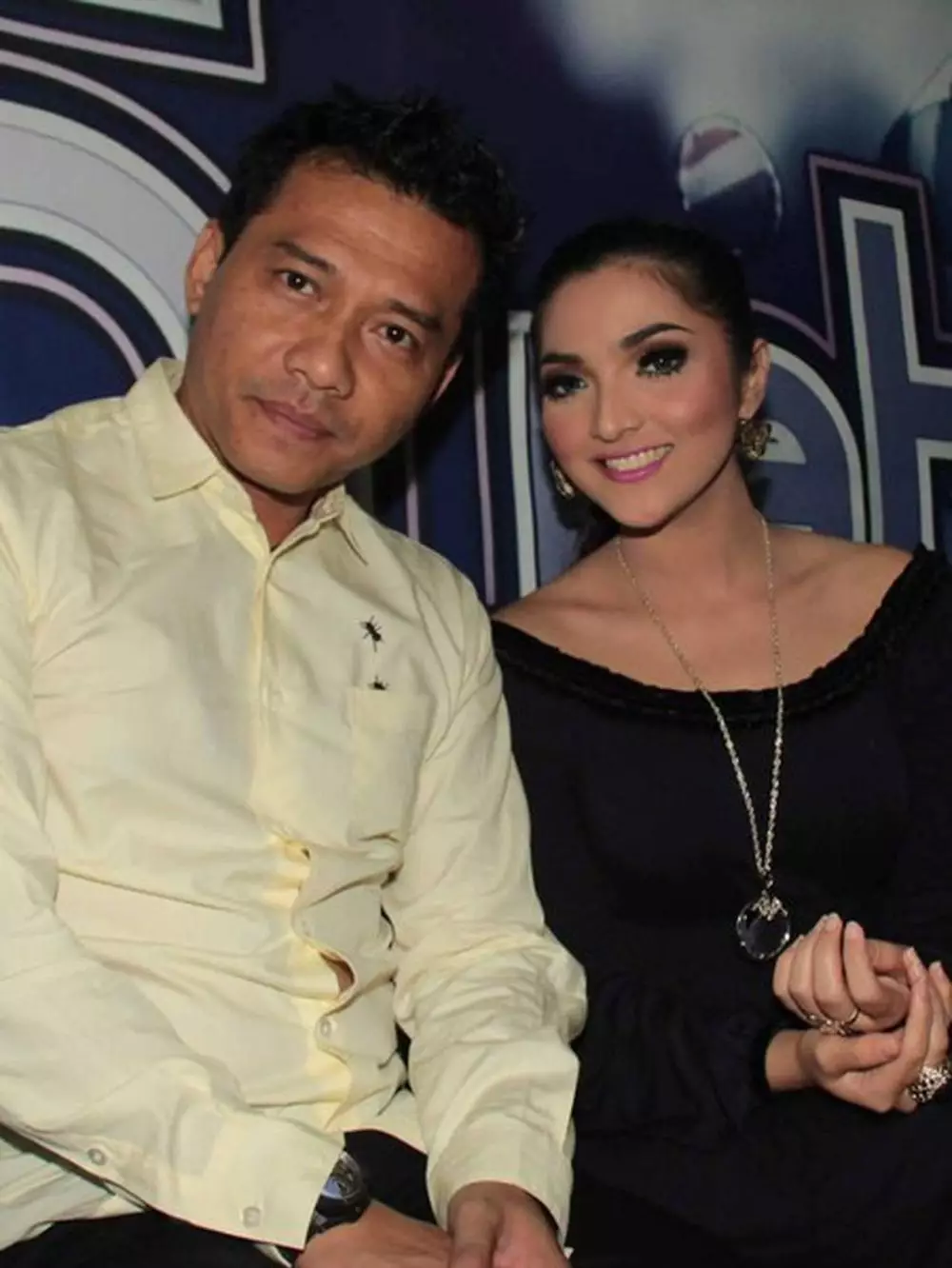 kapanlagi.com © 2020 brilio.net