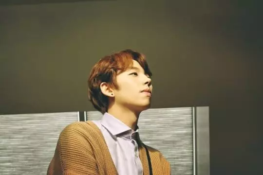 karier mantan member boyband Korea berbagai sumber