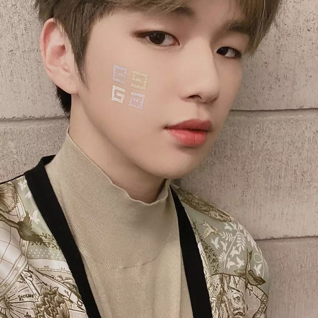 Karier 5 mantan member boyband Korea, ada yang bikin agensi