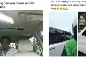 10 Status lucu curhat kerjaan ini endingnya malah bikin ketawa