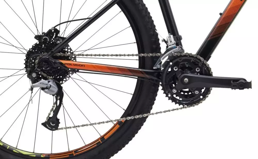 Polygon premier 5 polygonbikes.com Polygon premier 5 polygonbikes.com