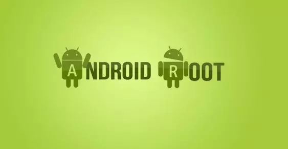 custom rom berbagai sumber