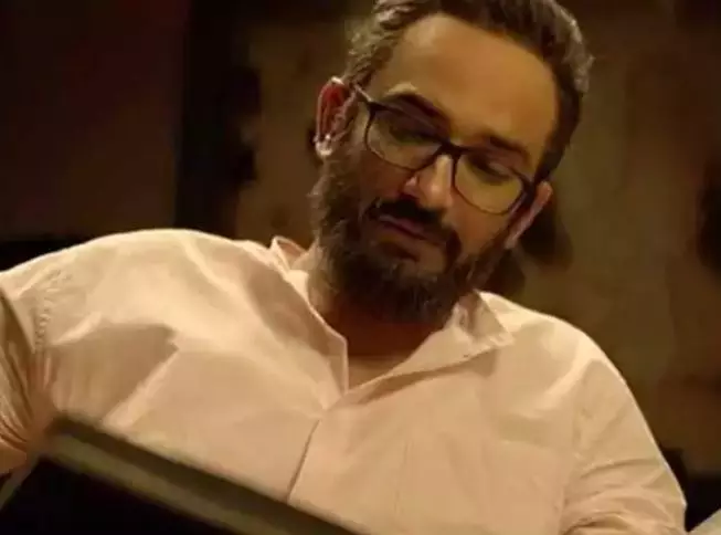 karakter peran Sushant Singh dalam berbagai film © 2020 brilio.net karakter peran Sushant Singh dalam berbagai film © 2020 brilio.net