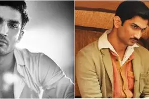 5 Karakter mengesankan Sushant Singh di film Bollywood