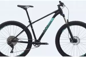 Harga dan spesifikasi sepeda Polygon Xtrada, gesit dan kokoh