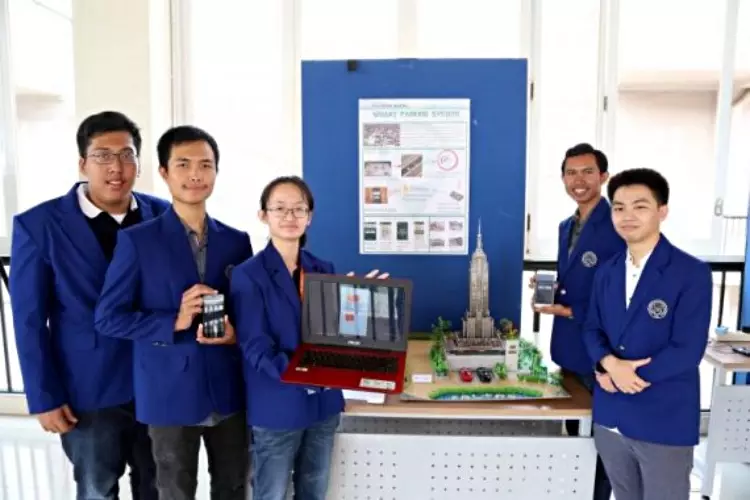 Prasmul © 2020 brilio.net