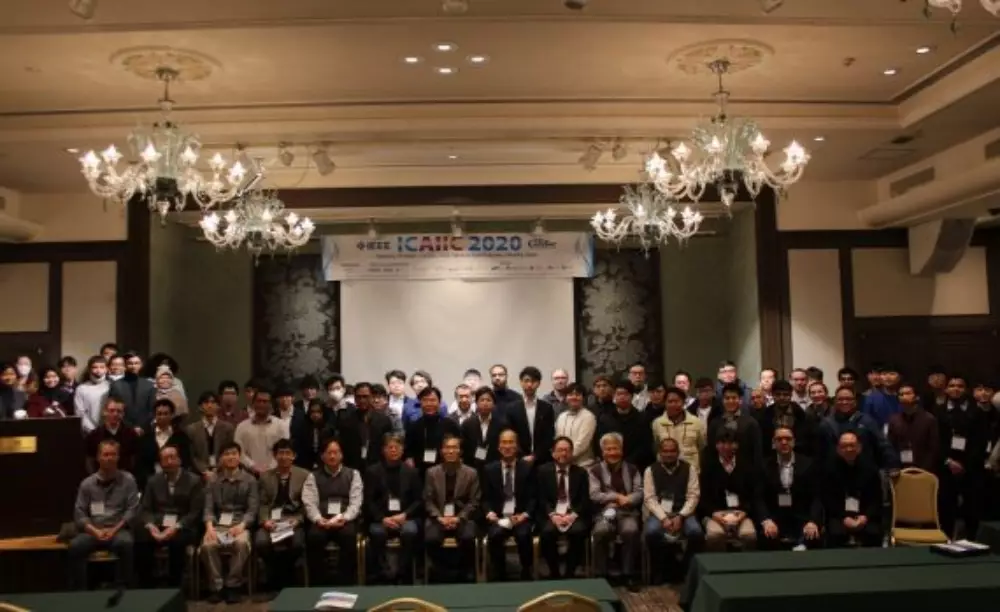 Prasmul © 2020 brilio.net