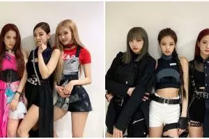 5 Fakta comeback Blackpink, sempat diminta fans keluar dari YG