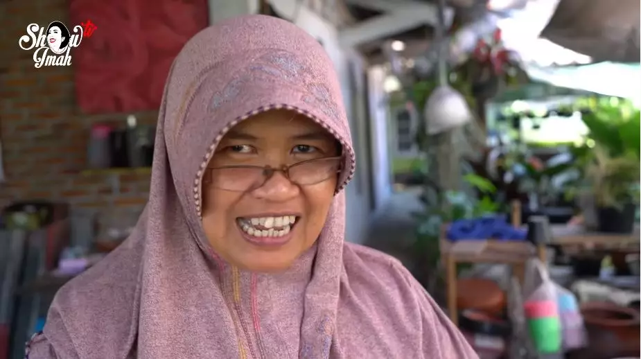 soimah calon bupati bantul © 2020 brilio.net