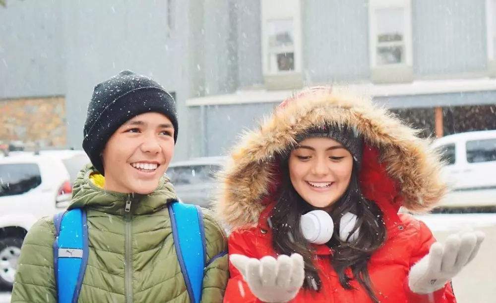 potret Amanda Rawles dan keluarga Instagram potret Amanda Rawles dan keluarga Instagram