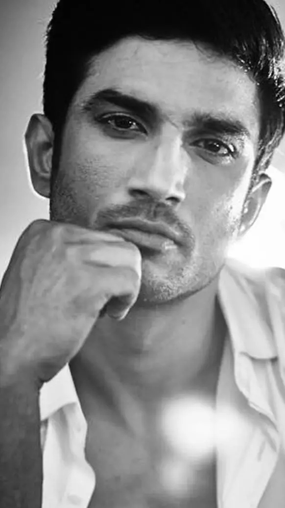 5 Fakta Sushant Singh Rajput, aktor Bollywood kaya prestasi © 2020 brilio.net
