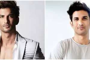 Curhat Sushant Singh Rajput sebelum meninggal, bingung gaji karyawan