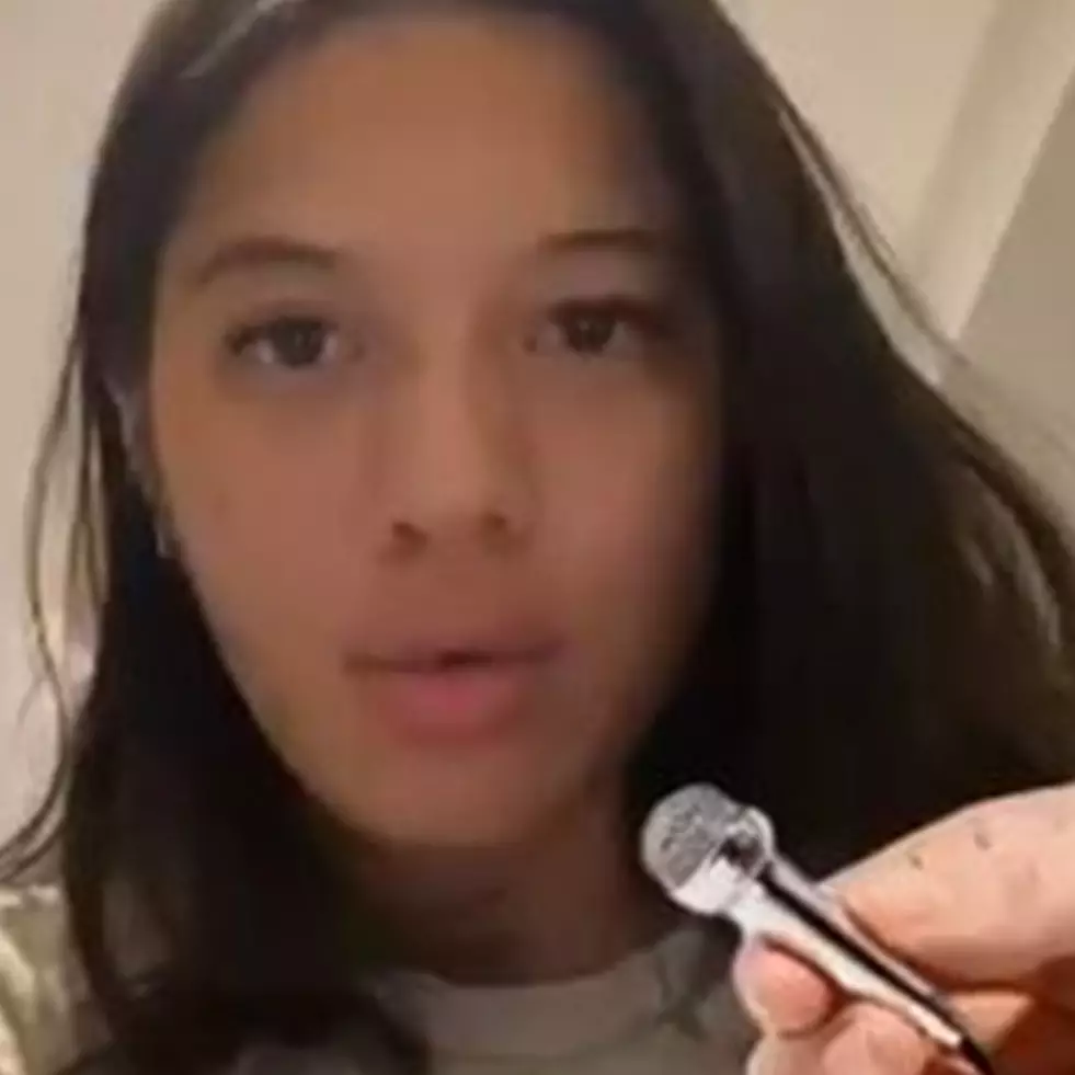 8 Video lucu aksi salah tebak lagu ini kocaknya bikin geli sendiri