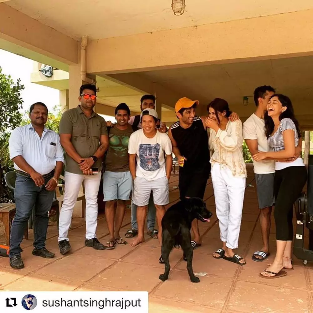 Instagram/@hea_chakraborty © 2020 brilio.net