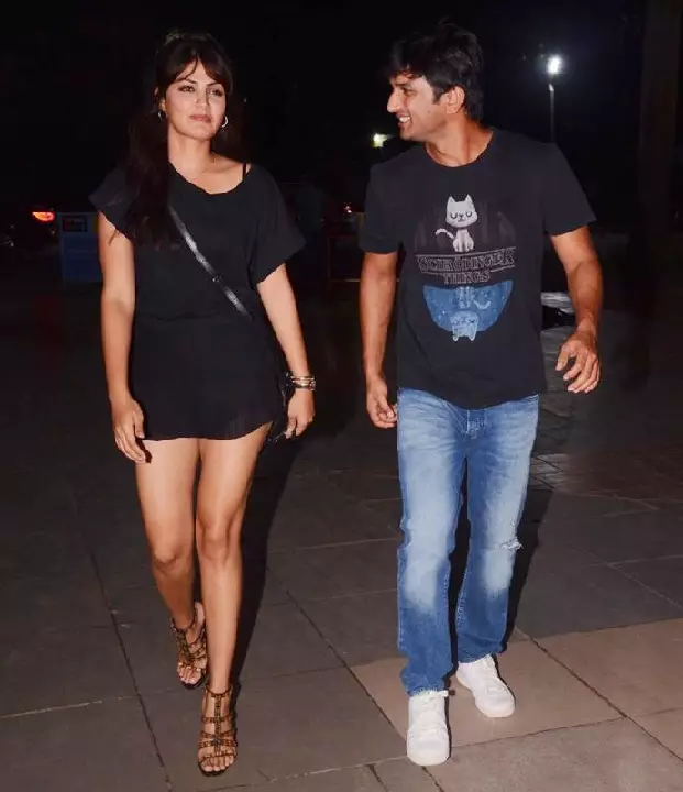 telugunestam.com © 2020 brilio.net