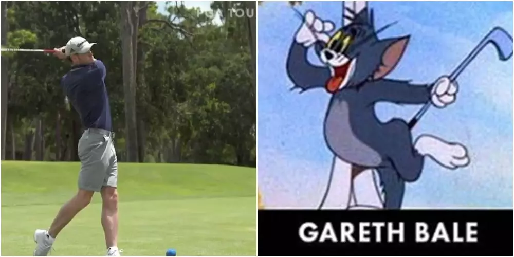 cocoklogi tim bola2 berbagai sumber cocoklogi tim bola2 berbagai sumber