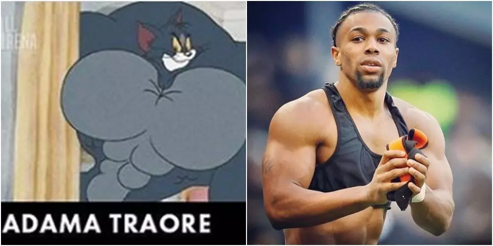 cocoklogi tim bola2 berbagai sumber cocoklogi tim bola2 berbagai sumber