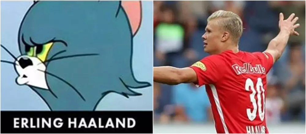 cocoklogi tim bola2 berbagai sumber cocoklogi tim bola2 berbagai sumber