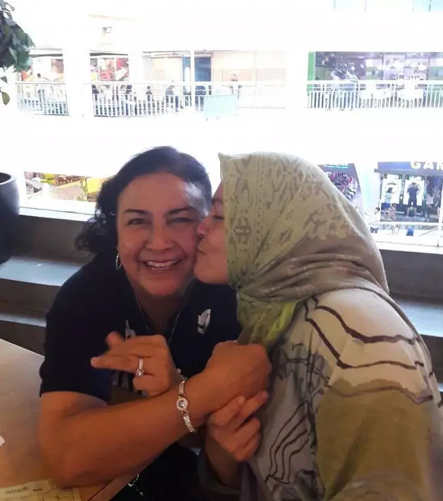 Instagram/@astridkuya © 2020 brilio.net