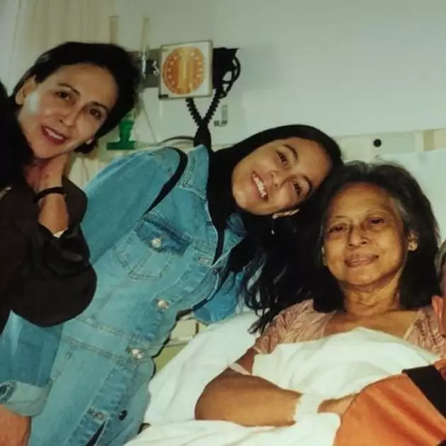 Instagram/@astridkuya © 2020 brilio.net