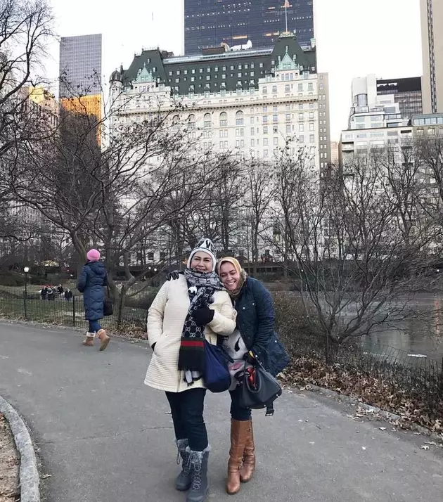 Instagram/@astridkuya © 2020 brilio.net