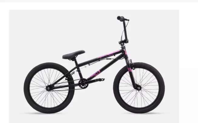 Harga sepeda BMX © 2020 brilio.net freepik.com Harga sepeda BMX © 2020 brilio.net freepik.com