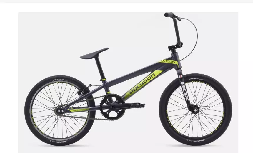Harga sepeda BMX © 2020 brilio.net freepik.com Harga sepeda BMX © 2020 brilio.net freepik.com
