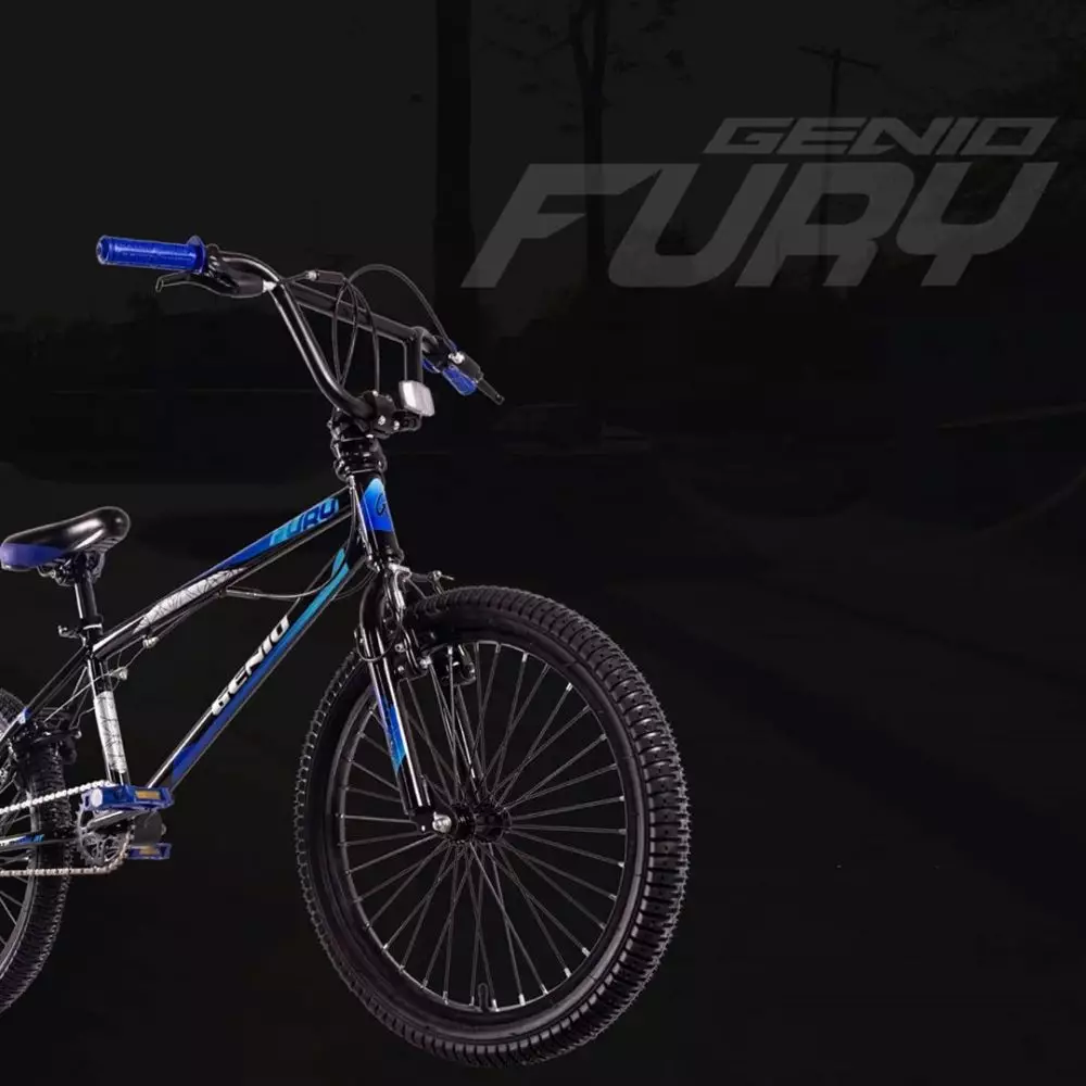 Harga sepeda BMX © 2020 brilio.net freepik.com Harga sepeda BMX © 2020 brilio.net freepik.com