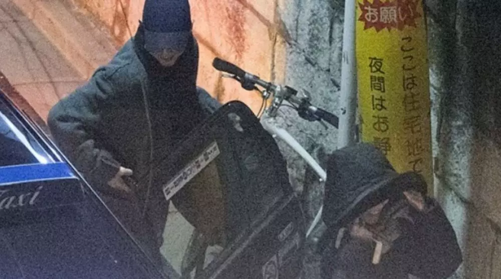 Song Hye-kyo dan Song Joong-ki kencan berbagai sumber Song Hye-kyo dan Song Joong-ki kencan berbagai sumber