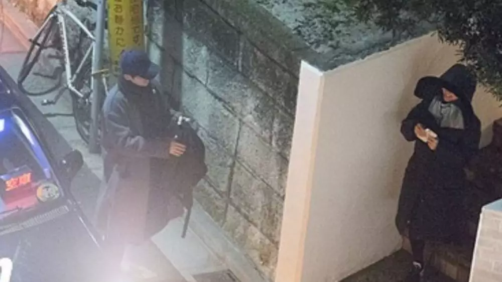 Song Hye-kyo dan Song Joong-ki kencan berbagai sumber Song Hye-kyo dan Song Joong-ki kencan berbagai sumber