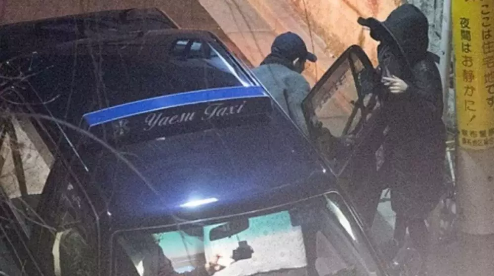 Song Hye-kyo dan Song Joong-ki kencan berbagai sumber Song Hye-kyo dan Song Joong-ki kencan berbagai sumber