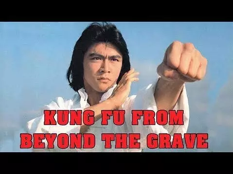 Willy Dozan saat muda  Instagram